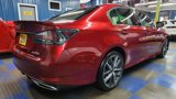 Used 2019 Lexus GS 350 F Sport image 3