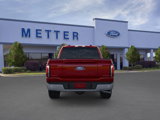 New 2025 Ford F150 Lariat image 5