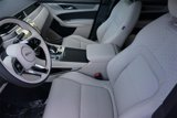 New 2025 Jaguar F-PACE R-Dynamic S image 5
