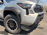 New 2025 Toyota Tacoma 4x4 Double Cab Hybrid image 5