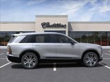 New 2026 Cadillac Vistiq Luxury image 5