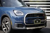 New 2025 MINI Cooper Countryman S image 2