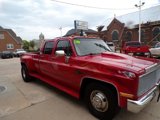 Used 1987 Chevrolet Silverado 1500 1500 image 2