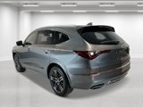 New 2025 Acura MDX SH-AWD w/ Advance Package image 3