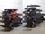 New 2026 Volvo XC60 B5 Core image 3