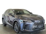 Used 2024 Lexus RX 350 AWD image 3