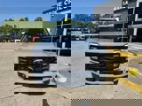 New 2025 Ford F350 Lariat w/ Lariat Ultimate Package image 2