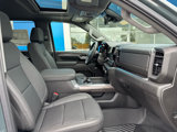 New 2025 Chevrolet Silverado 2500 LTZ w/ LTZ Plus Package image 4