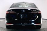 Used 2025 BMW i5 xDrive40 w/ Premium Package image 3