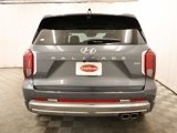 New 2025 Hyundai Palisade Calligraphy image 5