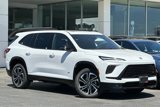 New 2026 Buick Enclave Sport Touring w/ Power Package image 2