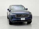 New 2026 Volvo XC90 B5 Plus image 2