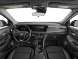 New 2026 Buick Encore GX Sport Touring w/ Experience Buick Package image 4