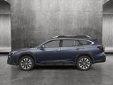 New 2025 Subaru Outback Touring XT image 3