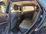 Used 2016 Ford Fiesta SE image 5