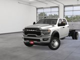 New 2025 RAM 4500 Tradesman image 2