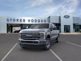 New 2025 Ford F250 Lariat image 2