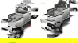 New 2025 RAM 2500 Tradesman image 2