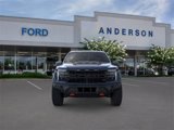 New 2025 Ford F150 Raptor w/ Equipment Group 803A Raptor R image 6