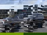 New 2025 GMC Yukon Denali image 2