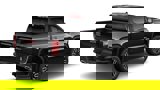 New 2026 GMC Sierra 1500 AT4 w/ AT4 Premium Package image 5