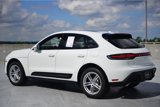 Used 2025 Porsche Macan image 3