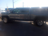 Used 2014 GMC Sierra 1500 SLE w/ SLE Value Package image 6