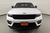 Used 2024 Jeep Grand Cherokee Altitude image 2
