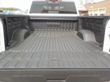 New 2025 GMC Sierra 2500 Denali Ultimate image 5