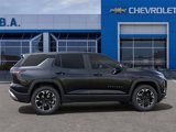 New 2026 Chevrolet Equinox LT w/ Convenience Package II image 5