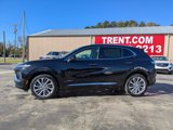 New 2025 Buick Envision Avenir image 2