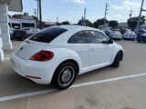 Used 2013 Volkswagen Beetle 2.5 image 5