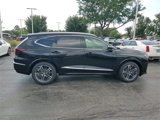 New 2026 Acura MDX w/ Advance Package image 3