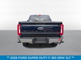 New 2025 Ford F350 XLT image 5
