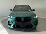 New 2026 BMW X5 M Competition w/ Executive Package image 2