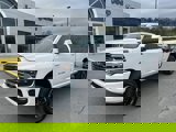New 2025 RAM 2500 Laramie image 2