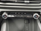 New 2025 Chevrolet Silverado EV W/T image 5