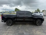 Used 2023 Chevrolet Silverado 1500 LT w/ Protection Package image 4