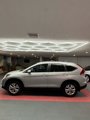 Used 2014 Honda CR-V EX-L image 3