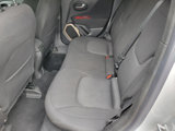 Used 2015 Jeep Renegade Latitude w/ Cold Weather Group II image 5