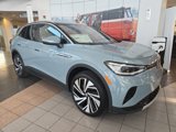 New 2025 Volkswagen ID.4 Pro S Plus image 2