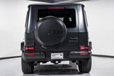 Used 2024 Mercedes-Benz G 63 AMG 4MATIC image 4