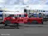 New 2025 Ford F350 4x4 Crew Cab Super Duty image 3
