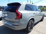 New 2025 Volvo XC90 B6 Ultra w/ Lounge Package image 5