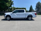 Used 2024 Ford F150 XLT w/ Mobile Office Package image 2