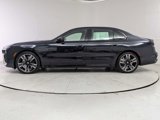 New 2025 BMW 760i xDrive w/ Executive Package image 3
