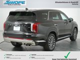 New 2025 Hyundai Palisade Calligraphy image 3