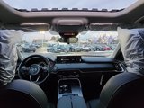 New 2025 MAZDA CX-90 3.3 Turbo w/ Preferred Package image 5