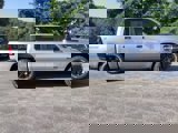 New 2026 RAM 1500 Classic Warlock image 3