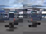 New 2025 Ford F150 Tremor image 5